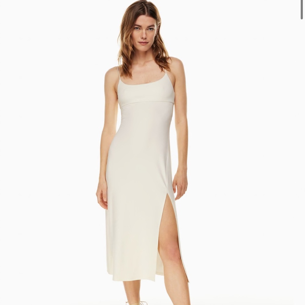 Wilfred Dreamweaver Dress